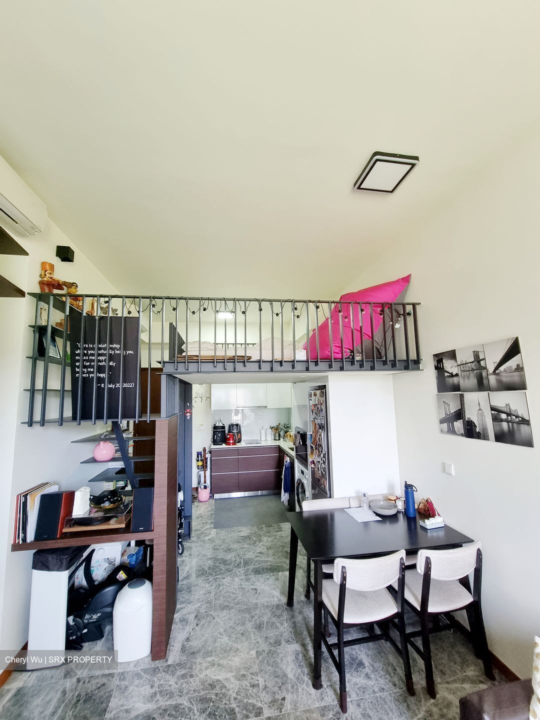 Bijou (D5), Apartment #392693051